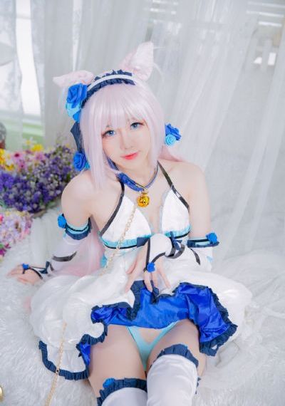 星期五俱乐部_DVD神马影院在线